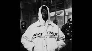(FREE) PA SALIEU X BACKROAD GEE TYPE BEAT "REBEL"
