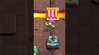 Just Goblin Demolisher