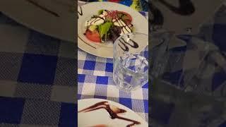 Lunch time  #lifeinmoldova