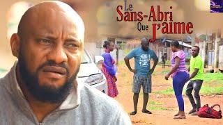 Le Sans-Abri Que J'aime | Film Africain #destinyetiko #yuledochie