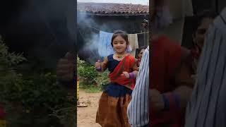 https://youtu.be/VdE2A1To9FA     Plz do subscribe