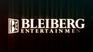 Bleiberg Entertainment (2020)