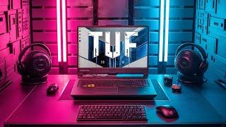 ASUS TUF Gaming F17 [2024] - Full REVIEW (Don't Buy Before Watching) | Is It Worth It?