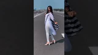 funny videos 2023#Short#trending #viral#subscriber #youtube Short