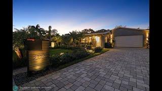 2725 NE 2nd Ave | Wilton Manors Real Estate