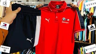 100% Branded Store Articles  92% Off |Tshirt,Jeans,Shirts,Lower | Cheapest Clothes Shop In Delhi