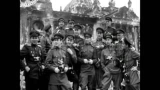 Этот день мы приближали, как могли