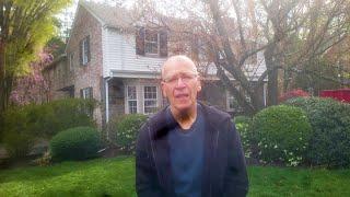 Customer Review of Roofing Contractors Narberth, PA | Roofing Company Narberth, PA