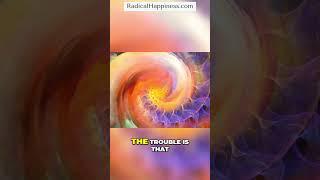 Unlocking True Guidance: The Thought-Stream Isn't Wise