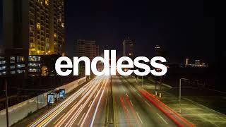 [ Mix ] endless Mix Vol.6 ( Garage / Remixes / House mix )