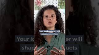Top Marketing Secret for Your Handmade Shop  Who Is Your Ideal Customer?