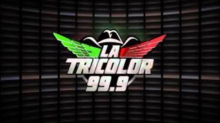 Tricolor 99.9fm