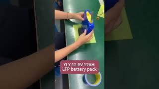 #lithiumbattery#lithium#battery#solar#bms#solarenergy#system#energystorage#lifepo4#lizhixinbattery