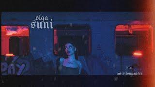 OLGA - Suni (Official Video)