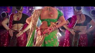 ‘Fantastic’ | Lavani song |  Sanskruti Balgude |  Sanngto Aika | Marathi Movie