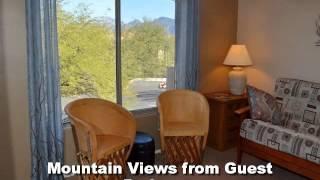 655 W. Vistoso Highlands Dr. Oro Valley, AZ 85755