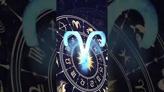Aries: Step boldly into leadership today—your energy is magnetic! 