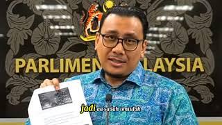 Siapa Syarikat Swasta Yang Tanggung 80% Kos Perjalanan PMX