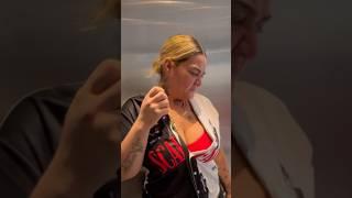 Fart Spray Elevator Prank! #funny #funnyprank #fartspray #elevatorprank