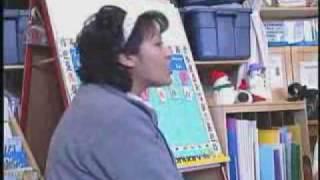 Physicians - Ontario Early Years Centres