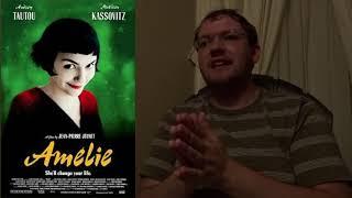 Amelie (2001): 100 Movies Bucket List