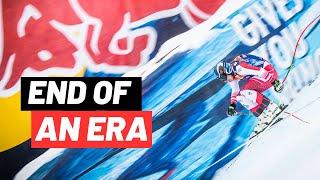 Inside Matthias Mayer's Winning Formula