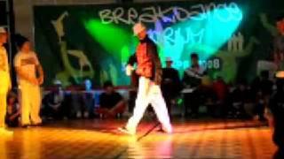 breakdance forum lq