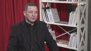 Гений-терапия: как обрести свою идею и технологию? – Валентин Бадрак