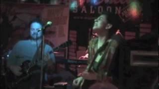 Michael Weber - Maggot Brain