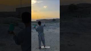 A beautiful childhood memory.! #afghanistan#childhood #foryou#subscribe#like#viralvideo#nice#time