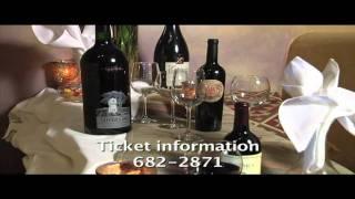Santa Fe Wine Classic 2010