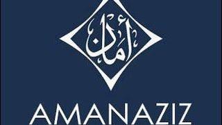 ,,AMAN AZIZ” ziyoratchilari #umrah #umrah2023 #makkah #ziyarat #makka