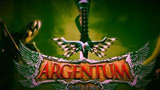 Mar - Argentum Online