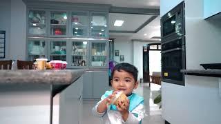 EL NATH ICE CREAM ads Video