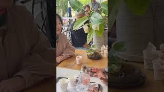 [#봉사단 단합대회 커피,음료 외] 1