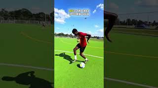 THE DRAMATIC GOALKEEPER  PART 4 #story #soccer #goalkeeper #galatasaray
