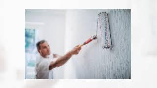 LS Raumservice - Arbeit rund um Haus & Garten