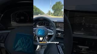 Volkswagen Passat из Китая! Интересные предложения у нас в тг-канале, ссылка в описании профиля!