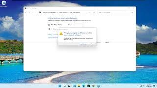 How to Fix Wireless Display Install Failed in Windows 11