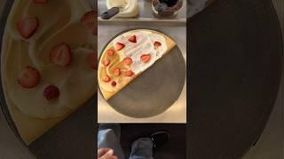 Date un nome a questa crêpes#crepes #mastercrepes #food #shoot  #streetfood #foodies #foodlover