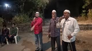 Chiplun ban hurus subscribe and like and share tha video shamshuddin Ratib mob 8999354815/9403017527