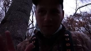 Blueline Outdoors Season 2 Ep5