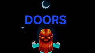 Doors • Сладость и смерть