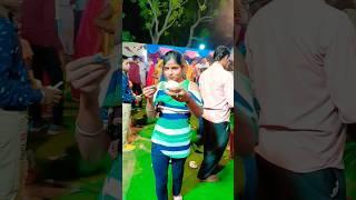  #viral #video #viralvideo #shortvideo #shorts #short #trendingshorts #youtubeshorts #purnimarajput