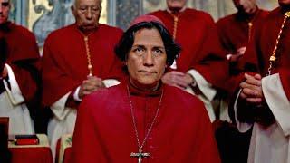 Uncover the Cardinals' secrets during the conclave to elect the next Pope | Movie Recap