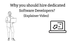 Why you should hire dedicated software developers?