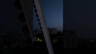 Одеса