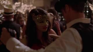 Another Cinderella Story - Tango Dance Scene 720HD