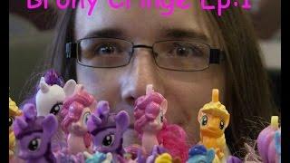 |Cringe Compilation| Bronies in school -_- (Episode 1)