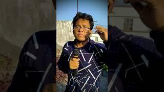 Khatron Ke News Reporter | RK DRAMEBAAZ OFFICIAL | comedy | #short #shorts #viralshort